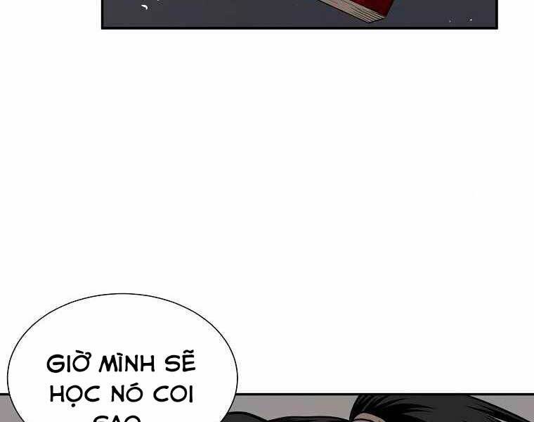 Ma Nhân Hoa Sơn Chap 9 - Next Chap 10