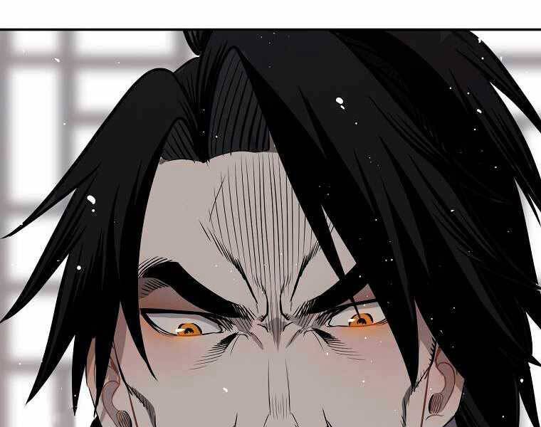 Ma Nhân Hoa Sơn Chap 9 - Next Chap 10