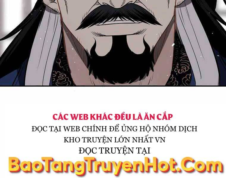 Ma Nhân Hoa Sơn Chap 9 - Next Chap 10