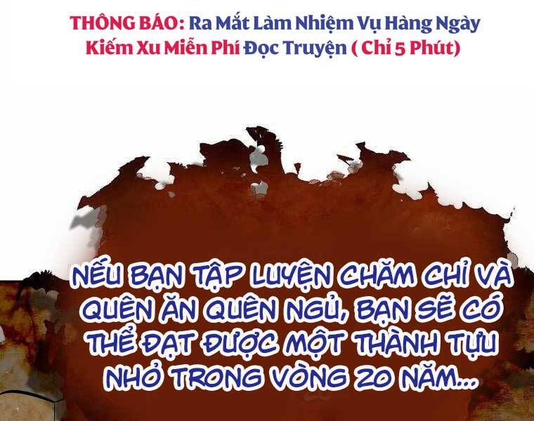 Ma Nhân Hoa Sơn Chap 9 - Next Chap 10