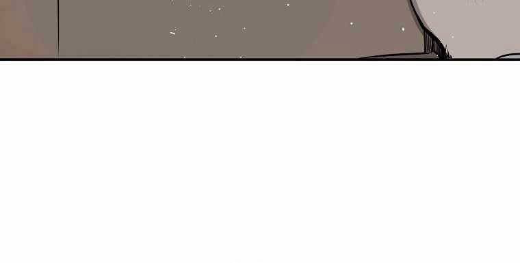 Ma Nhân Hoa Sơn Chap 9 - Next Chap 10