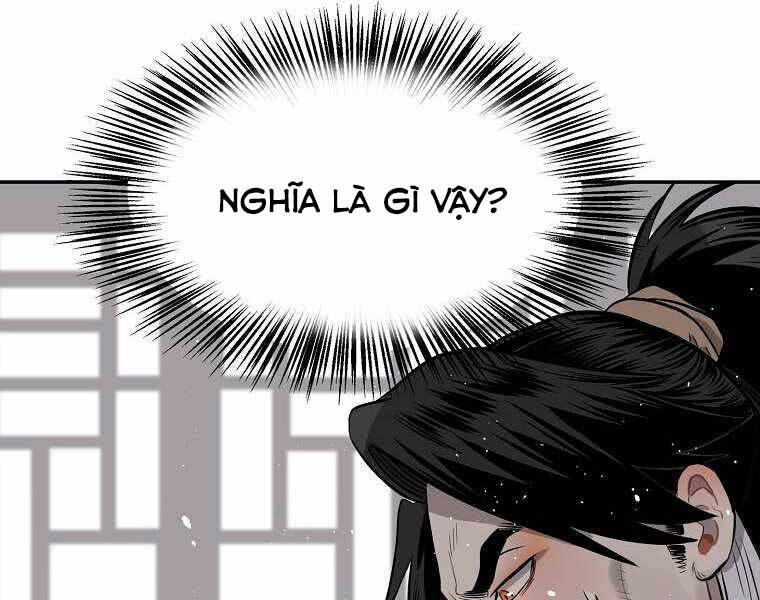 Ma Nhân Hoa Sơn Chap 9 - Next Chap 10