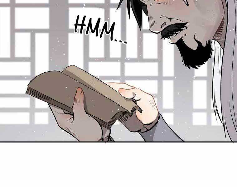 Ma Nhân Hoa Sơn Chap 9 - Next Chap 10