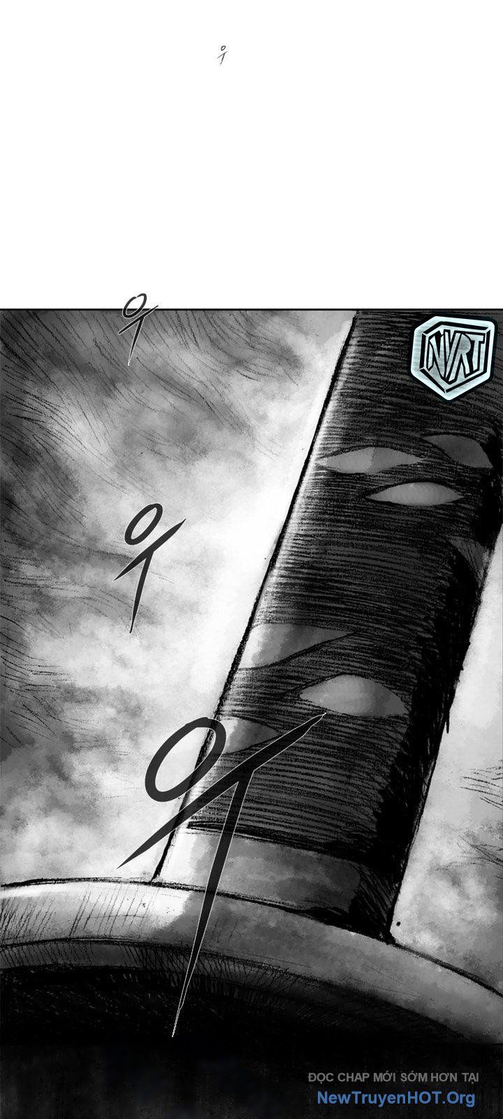 Ma Nhãn Chap 3 - Next Chap 4