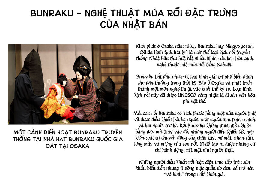 Ma Nữ Đại Chiến Chap 35 - Next Chap 36