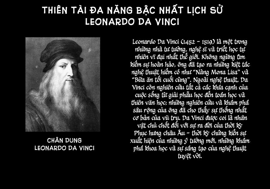 Ma Nữ Đại Chiến Chap 39 - Next Chap 40