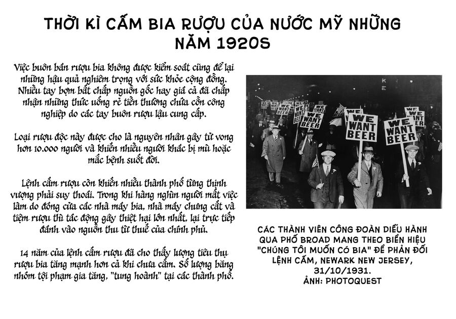 Ma Nữ Đại Chiến Chap 40 - Next Chap 41