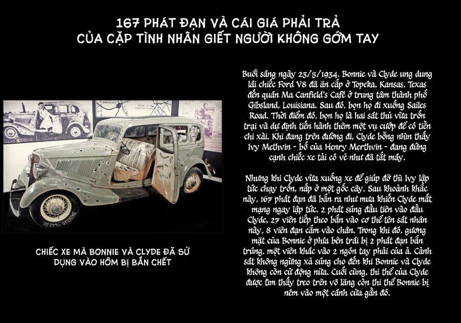 Ma Nữ Đại Chiến Chap 41 - Next Chap 42