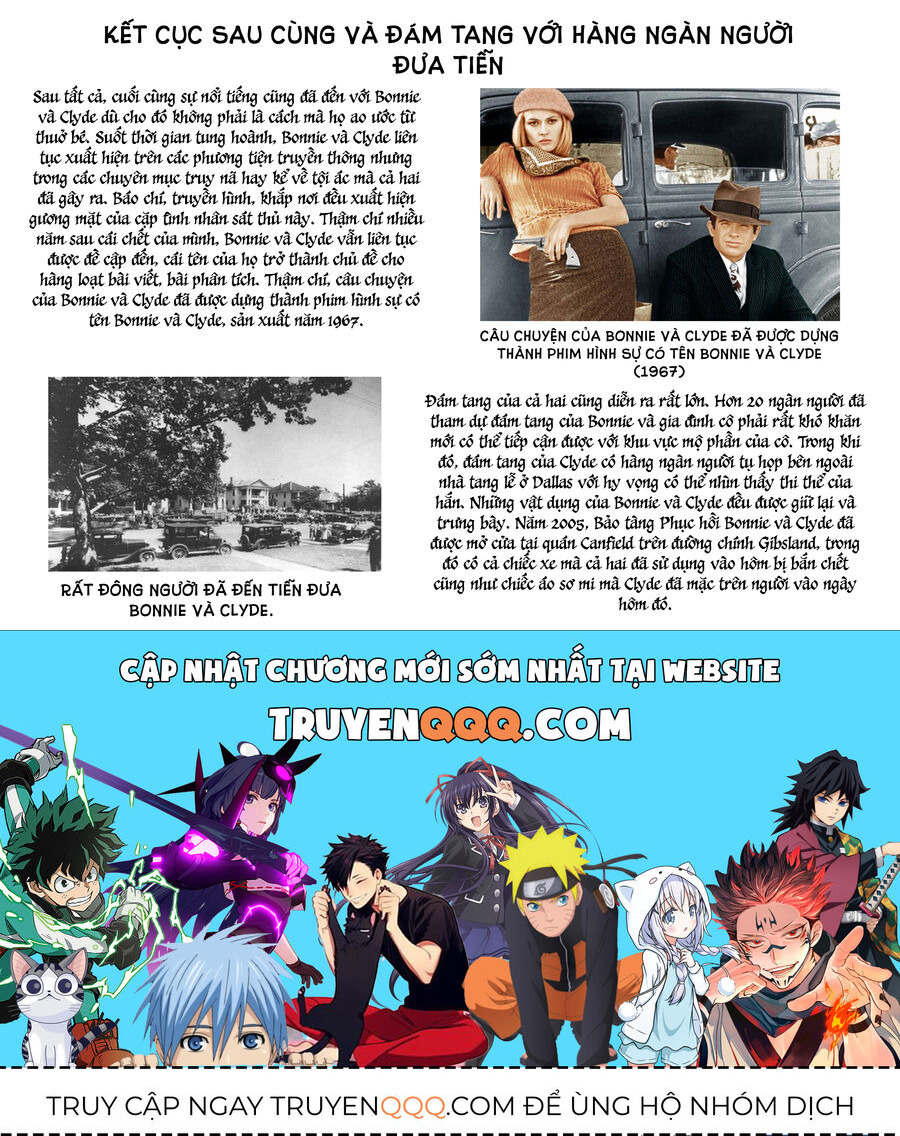 Ma Nữ Đại Chiến Chap 41 - Next Chap 42