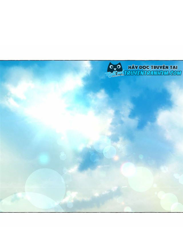 Ma Nữ Mặt Trăng Và Điện Hạ Thái Dương Chap 9 - Next Chap 10