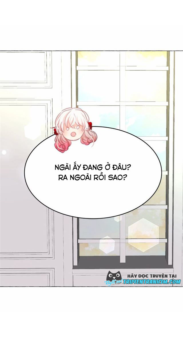 Ma Nữ Mặt Trăng Và Điện Hạ Thái Dương Chap 9 - Next Chap 10
