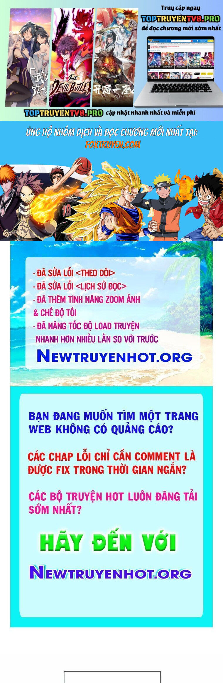 Ma Pháp Quân Chủ Chap 10 - Next Chap 11