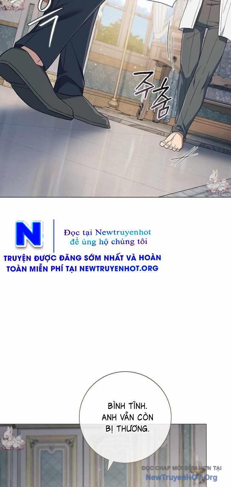 Ma Pháp Quân Chủ Chap 10 - Next Chap 11