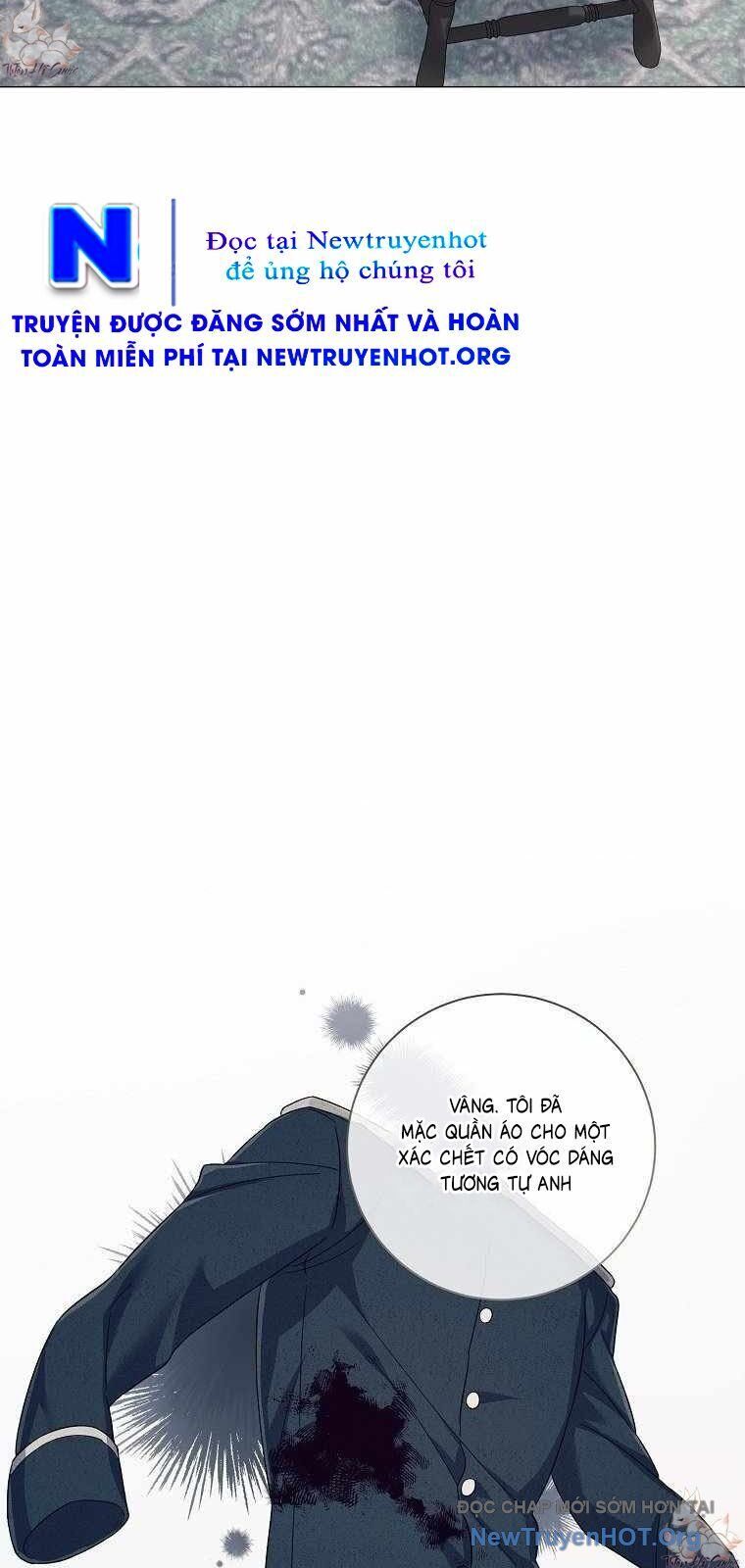 Ma Pháp Quân Chủ Chap 10 - Next Chap 11