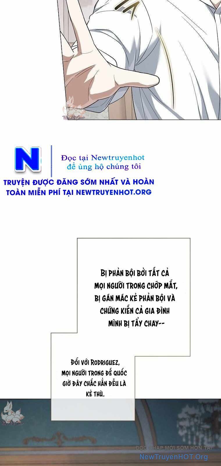 Ma Pháp Quân Chủ Chap 10 - Next Chap 11