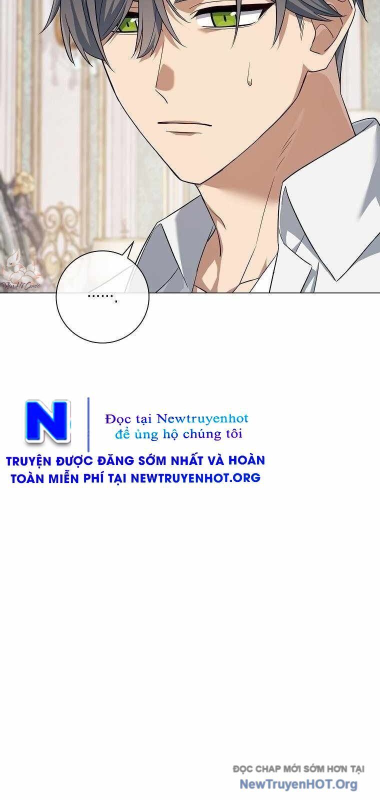 Ma Pháp Quân Chủ Chap 10 - Next Chap 11
