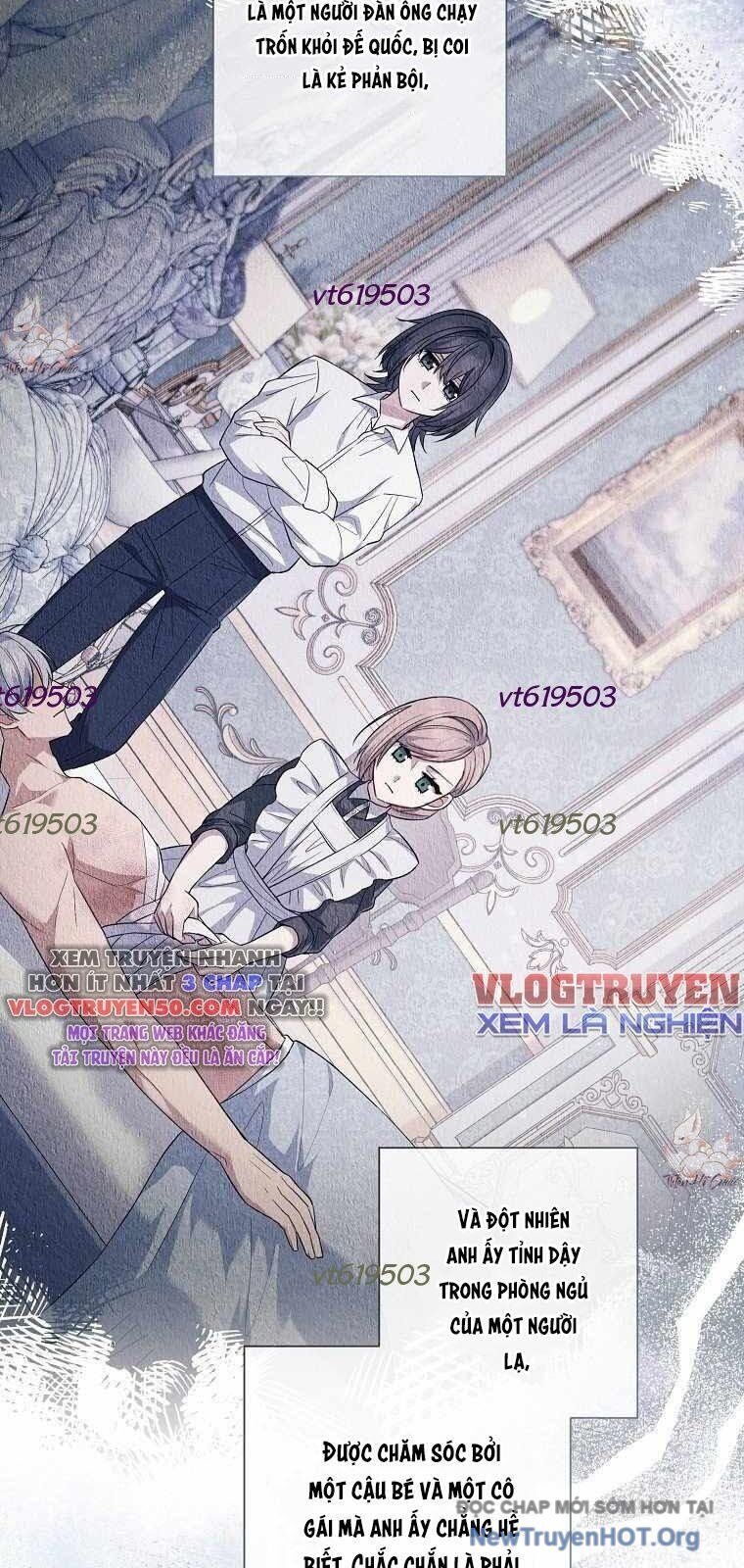 Ma Pháp Quân Chủ Chap 10 - Next Chap 11