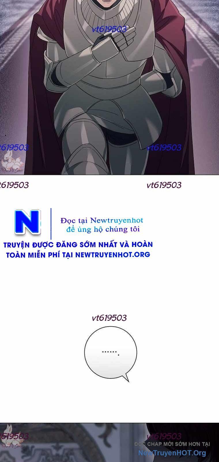 Ma Pháp Quân Chủ Chap 10 - Next Chap 11