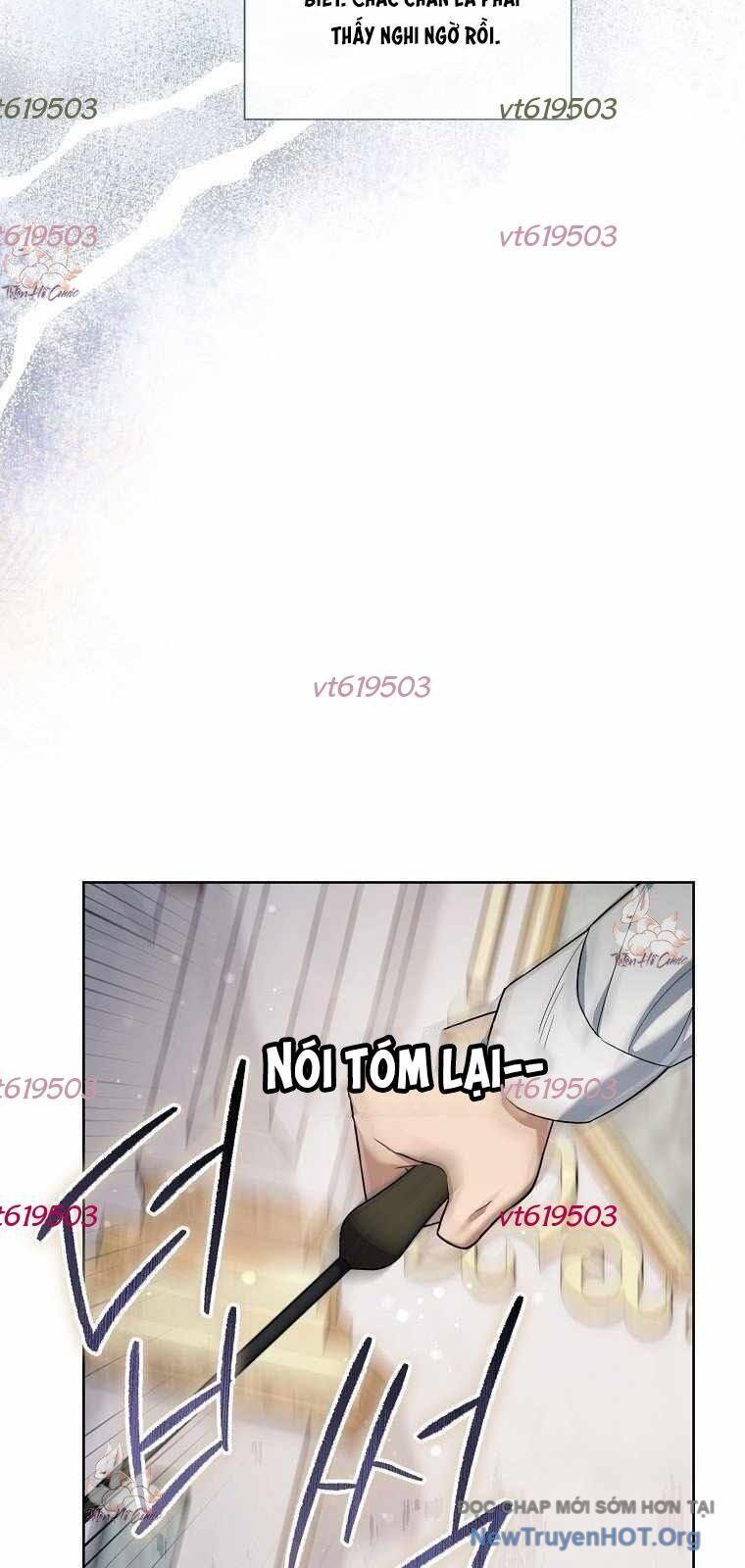 Ma Pháp Quân Chủ Chap 10 - Next Chap 11