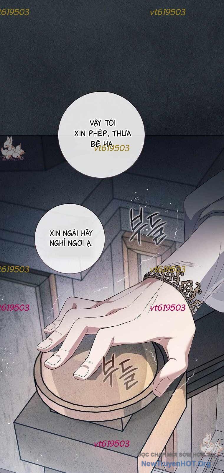 Ma Pháp Quân Chủ Chap 10 - Next Chap 11
