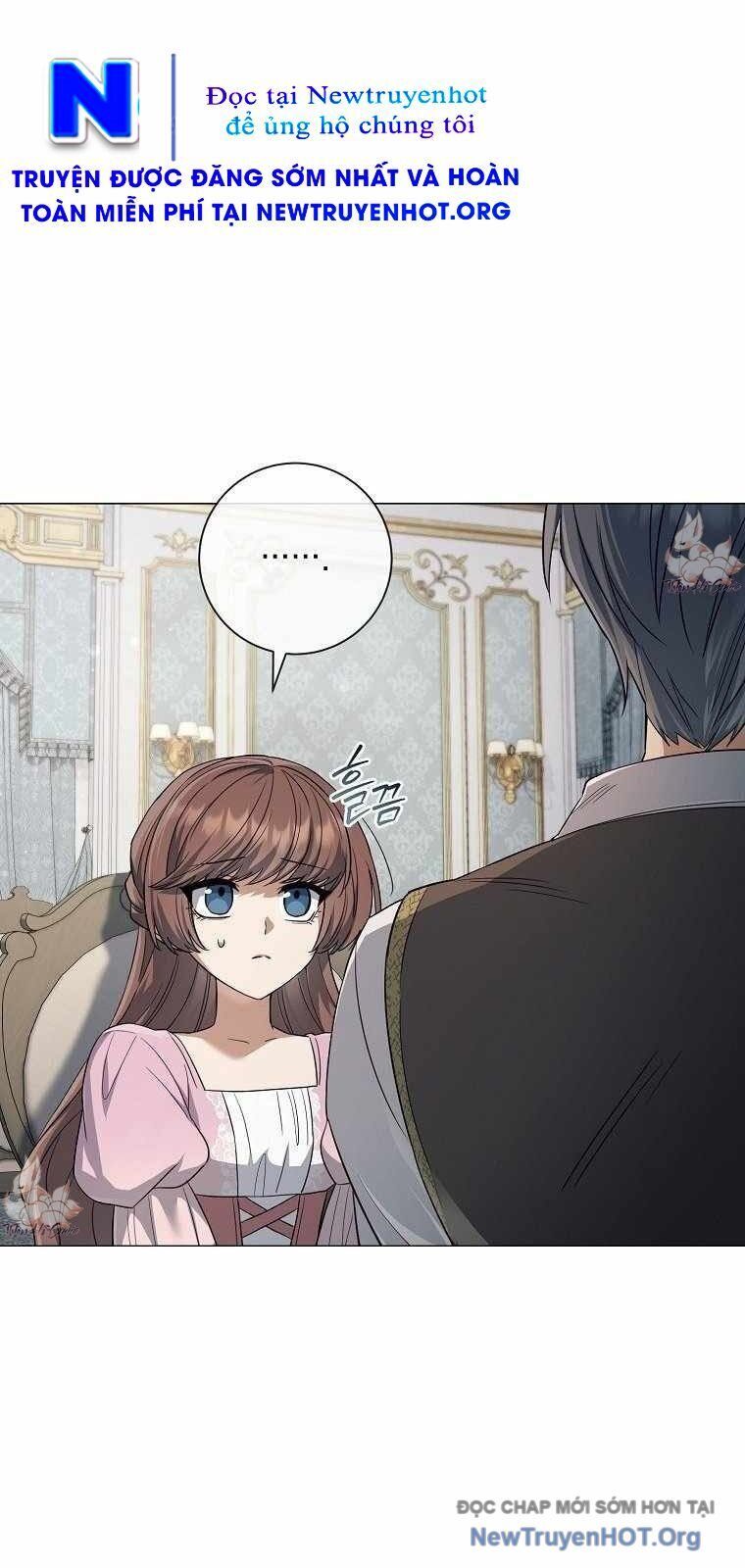 Ma Pháp Quân Chủ Chap 10 - Next Chap 11