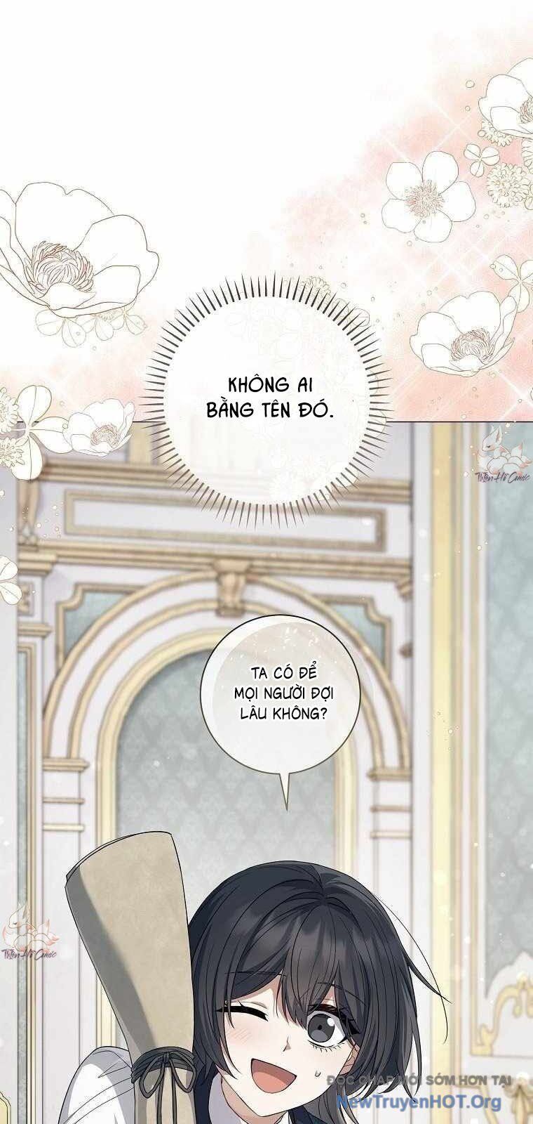 Ma Pháp Quân Chủ Chap 10 - Next Chap 11
