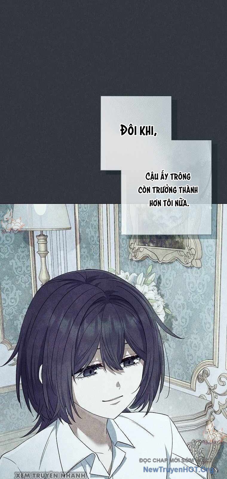 Ma Pháp Quân Chủ Chap 10 - Next Chap 11