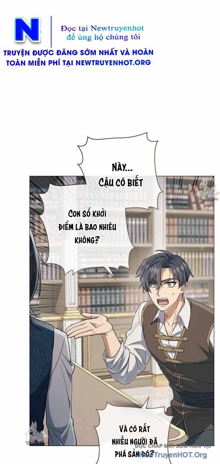 Ma Pháp Quân Chủ Chap 10 - Next Chap 11