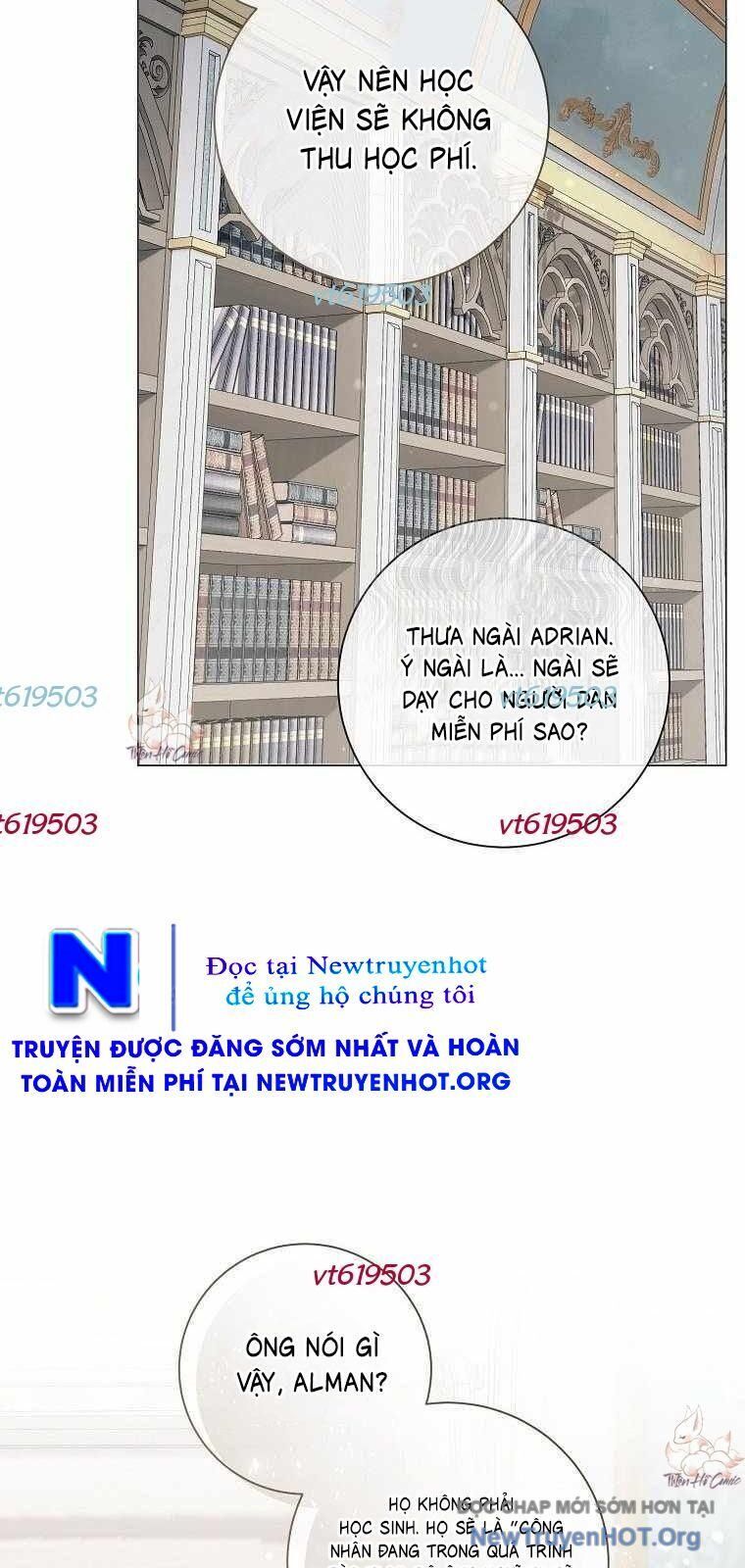Ma Pháp Quân Chủ Chap 10 - Next Chap 11