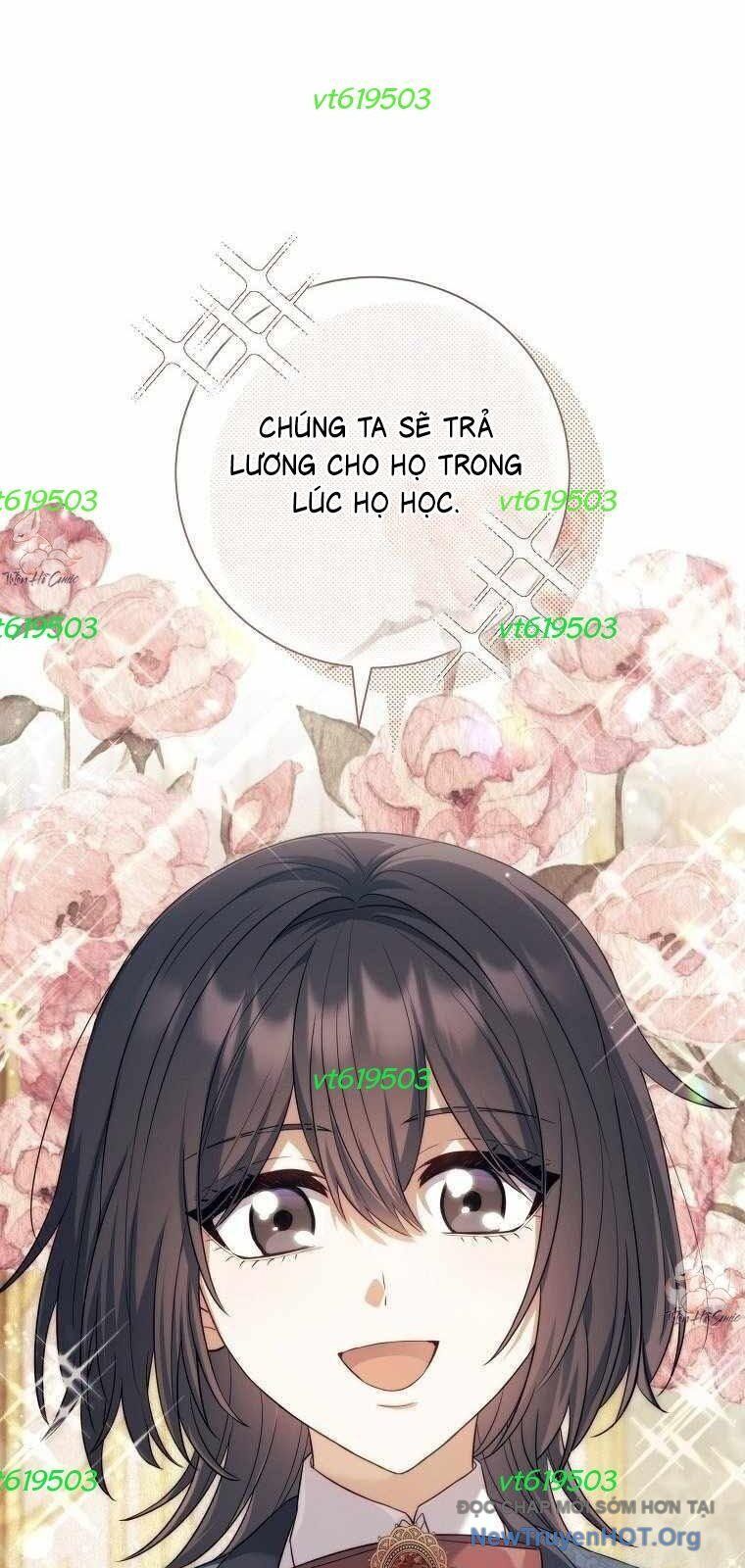 Ma Pháp Quân Chủ Chap 10 - Next Chap 11