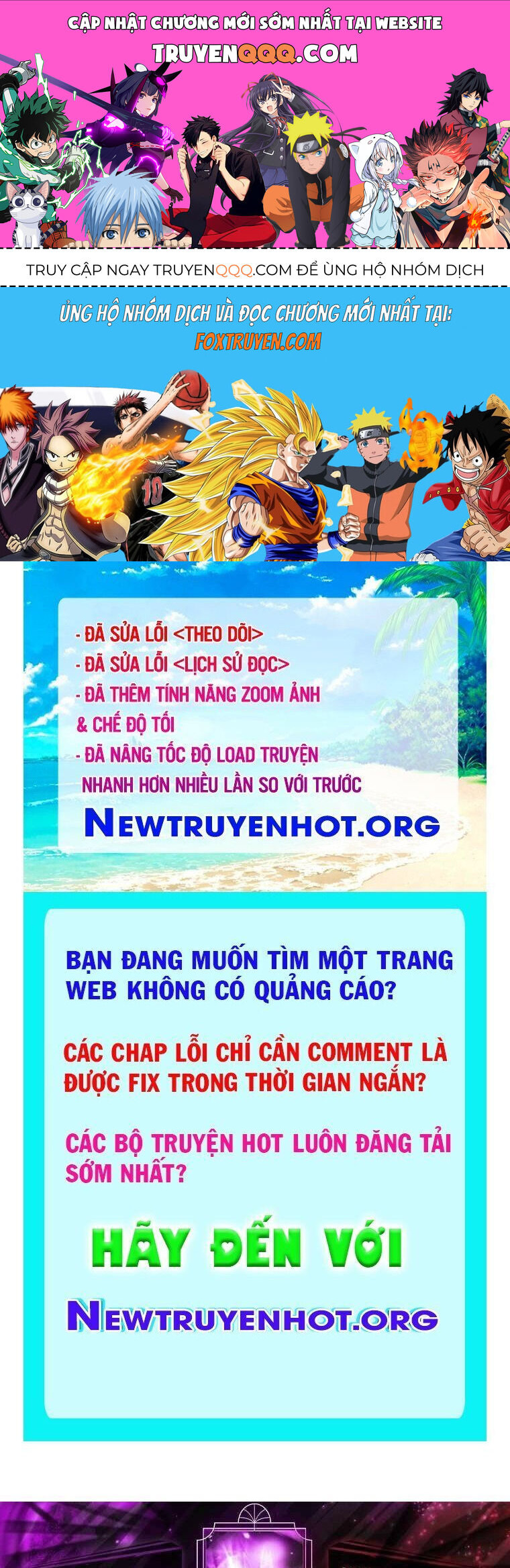 Ma Pháp Quân Chủ Chap 11 - Next Chap 12