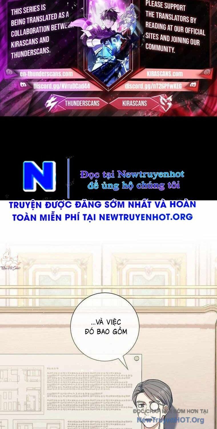 Ma Pháp Quân Chủ Chap 11 - Next Chap 12