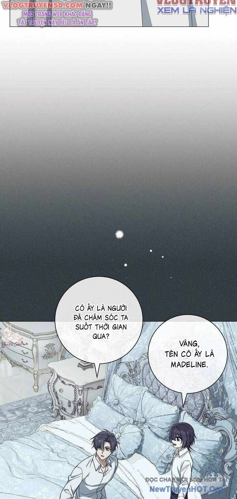 Ma Pháp Quân Chủ Chap 11 - Next Chap 12