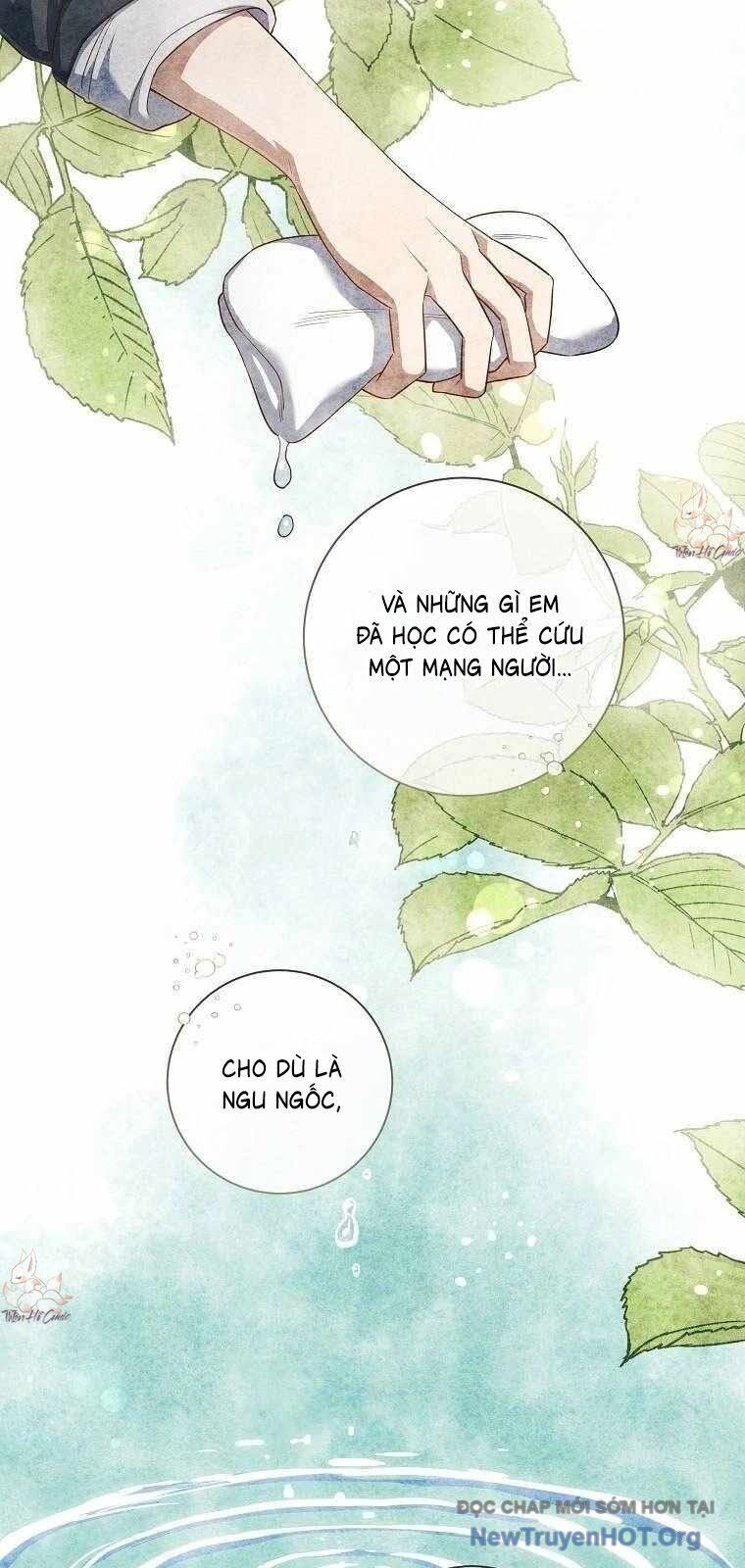 Ma Pháp Quân Chủ Chap 11 - Next Chap 12