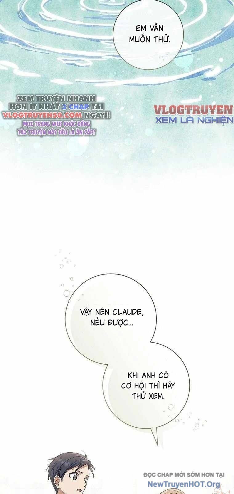 Ma Pháp Quân Chủ Chap 11 - Next Chap 12