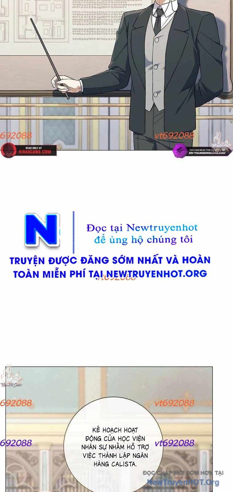 Ma Pháp Quân Chủ Chap 11 - Next Chap 12