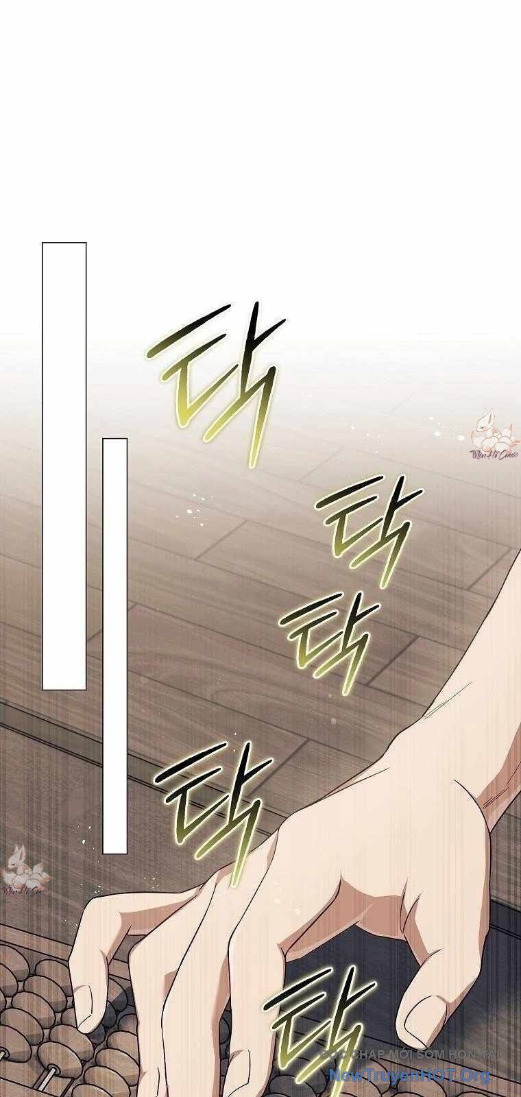 Ma Pháp Quân Chủ Chap 11 - Next Chap 12