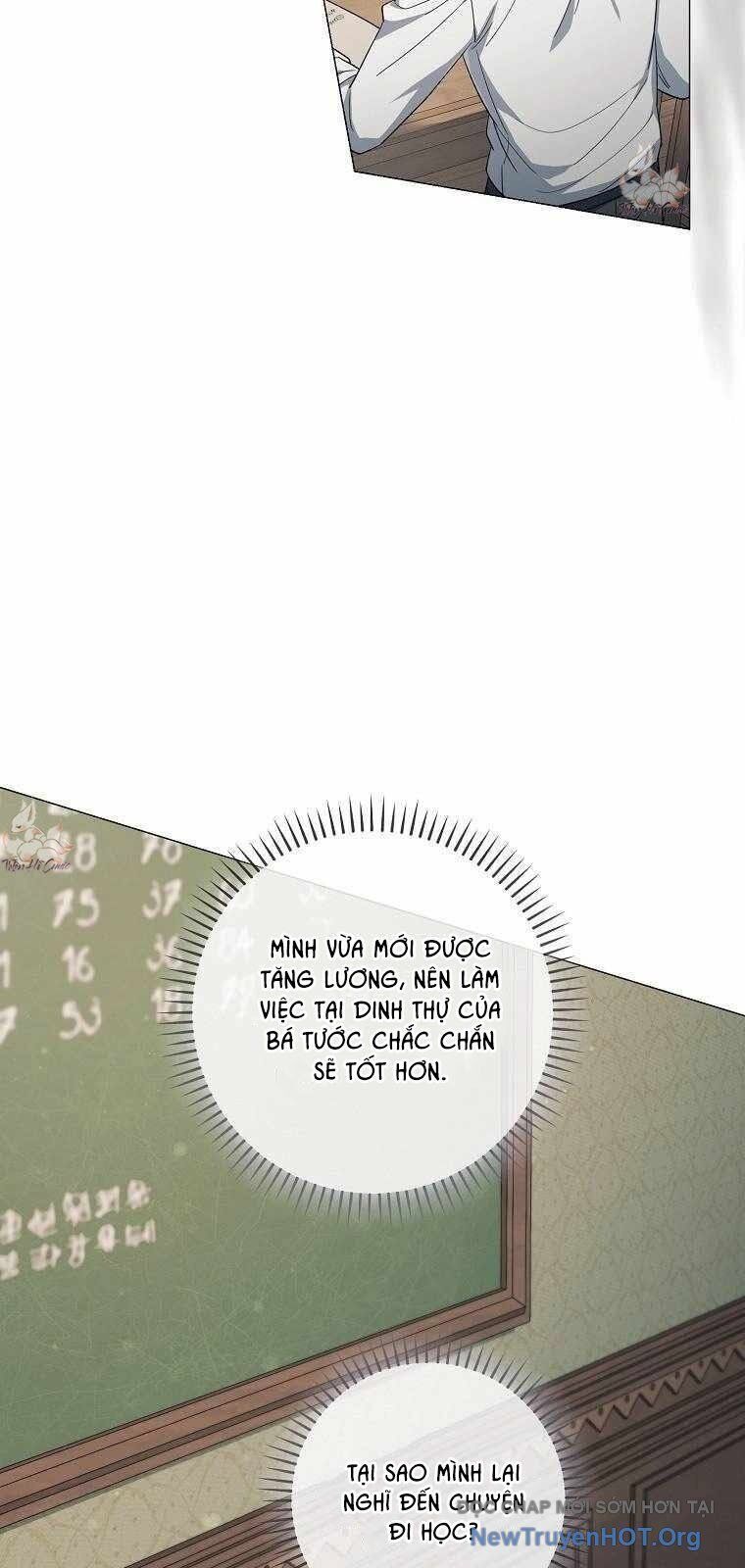 Ma Pháp Quân Chủ Chap 11 - Next Chap 12
