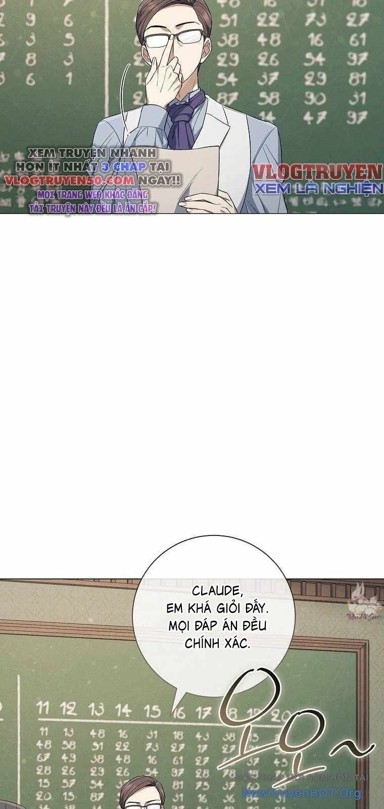 Ma Pháp Quân Chủ Chap 11 - Next Chap 12
