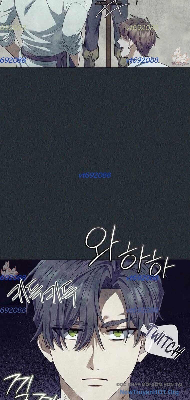 Ma Pháp Quân Chủ Chap 11 - Next Chap 12