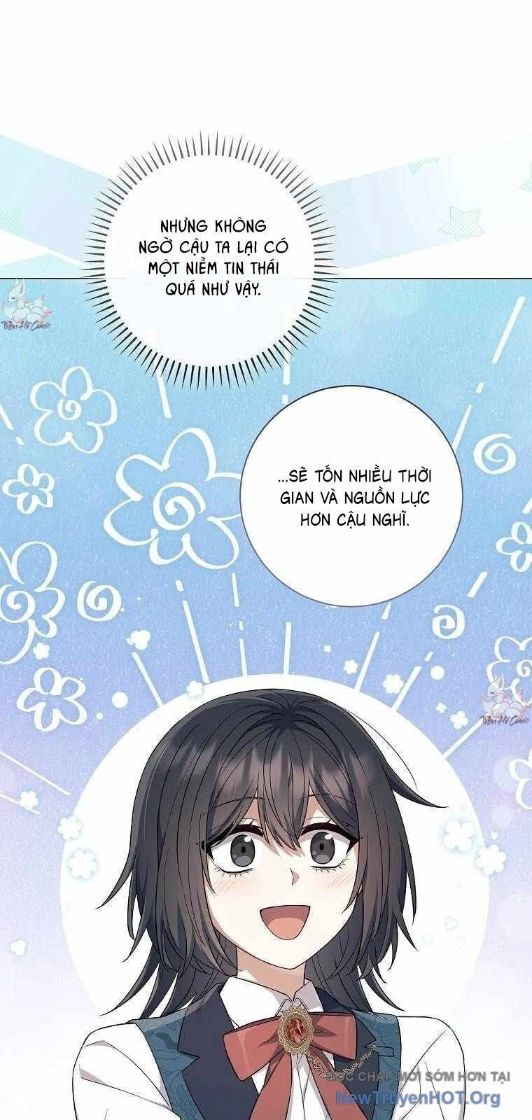 Ma Pháp Quân Chủ Chap 11 - Next Chap 12