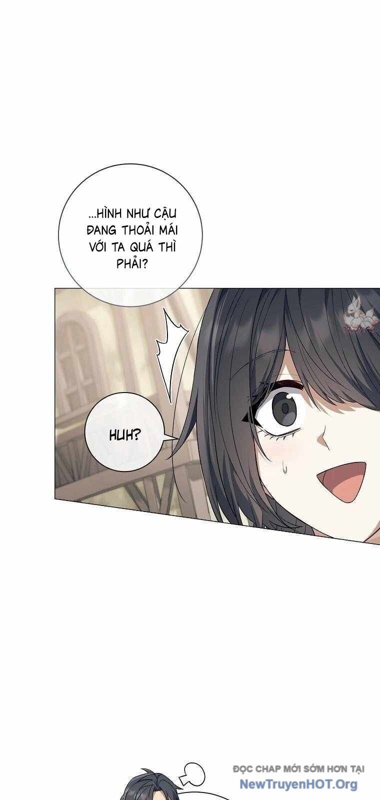 Ma Pháp Quân Chủ Chap 11 - Next Chap 12