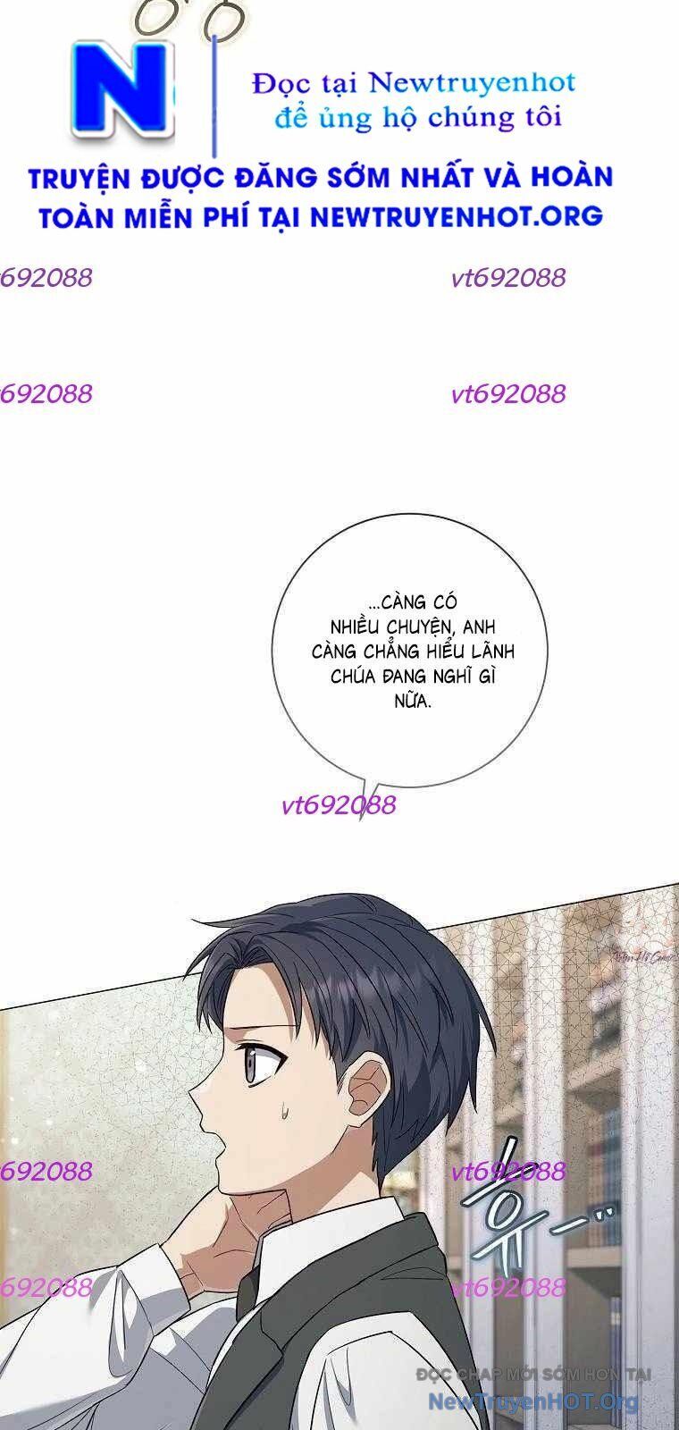 Ma Pháp Quân Chủ Chap 11 - Next Chap 12