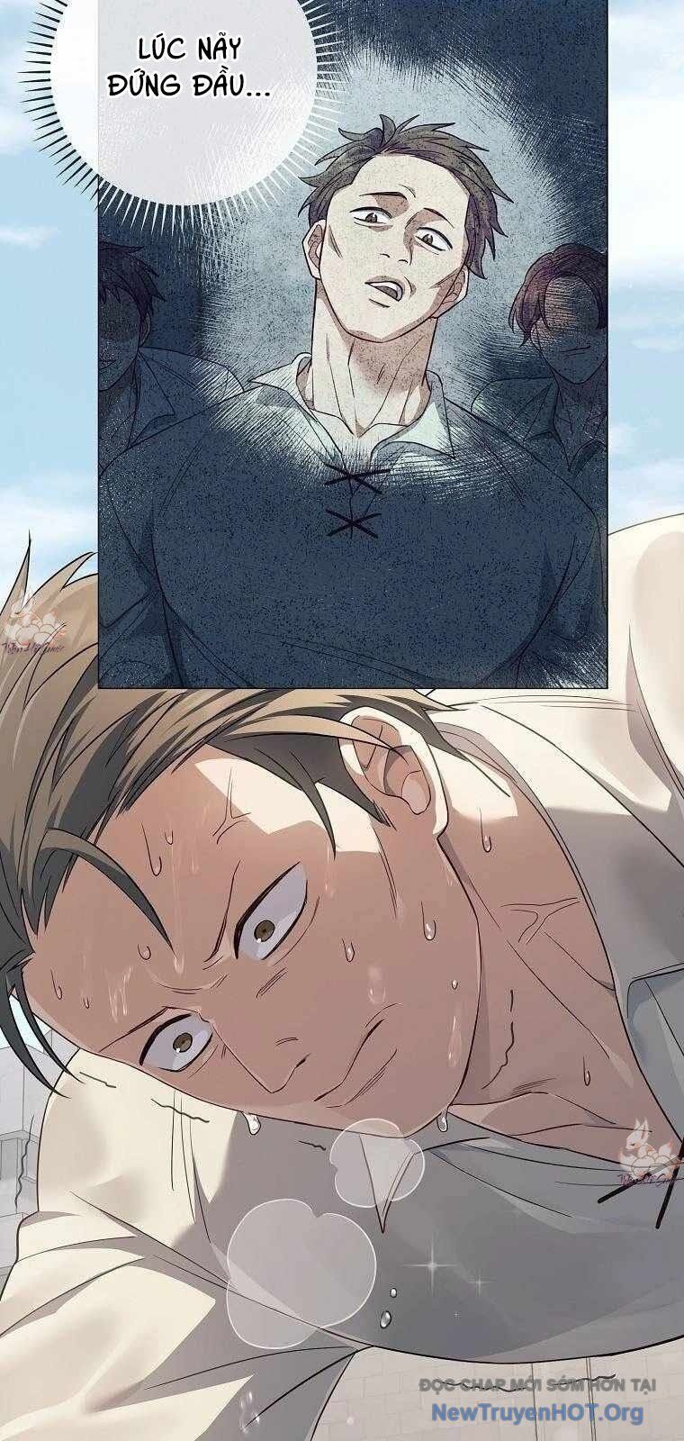 Ma Pháp Quân Chủ Chap 11 - Next Chap 12