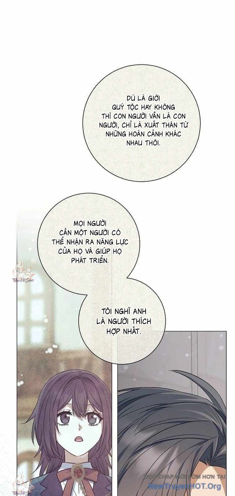 Ma Pháp Quân Chủ Chap 11 - Next Chap 12