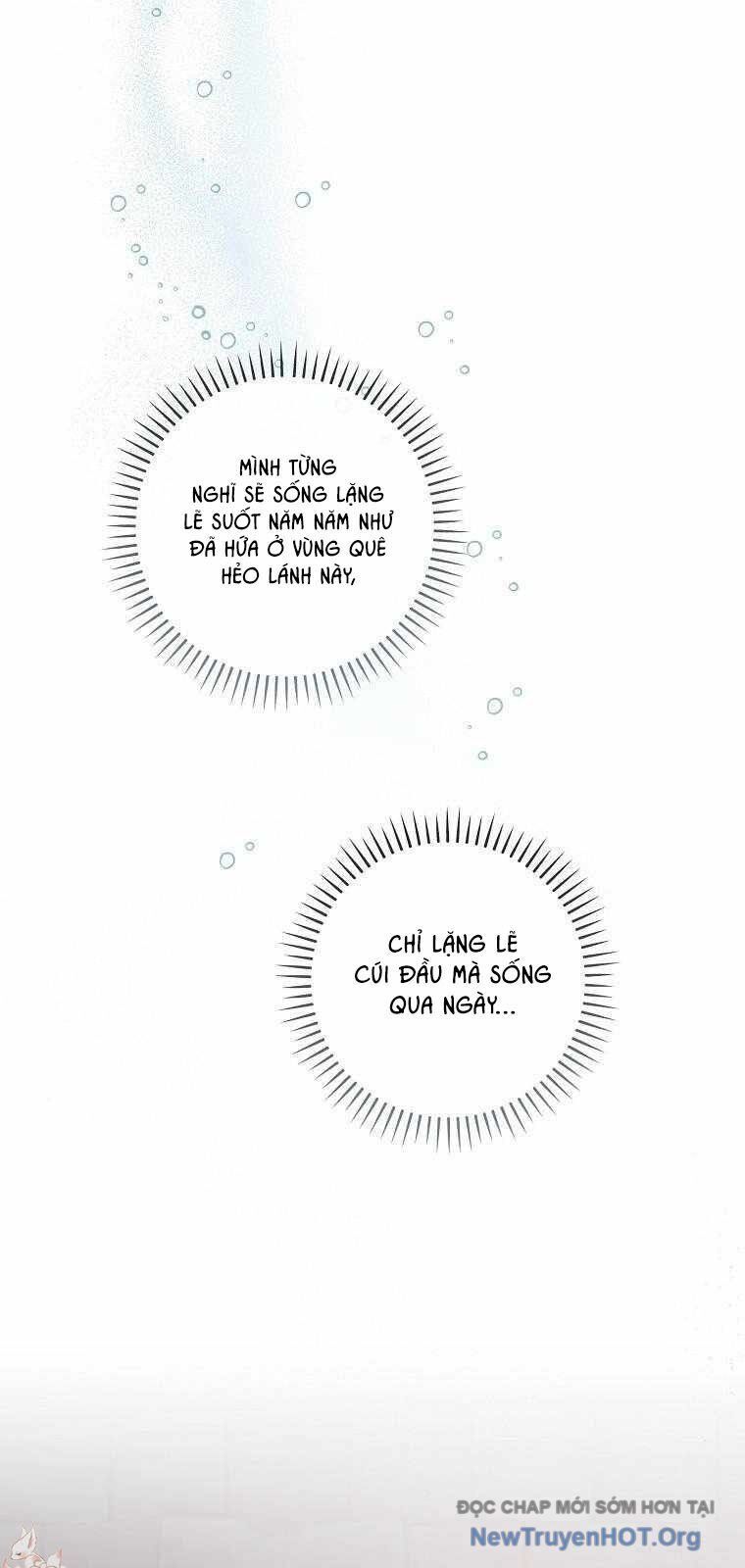 Ma Pháp Quân Chủ Chap 11 - Next Chap 12
