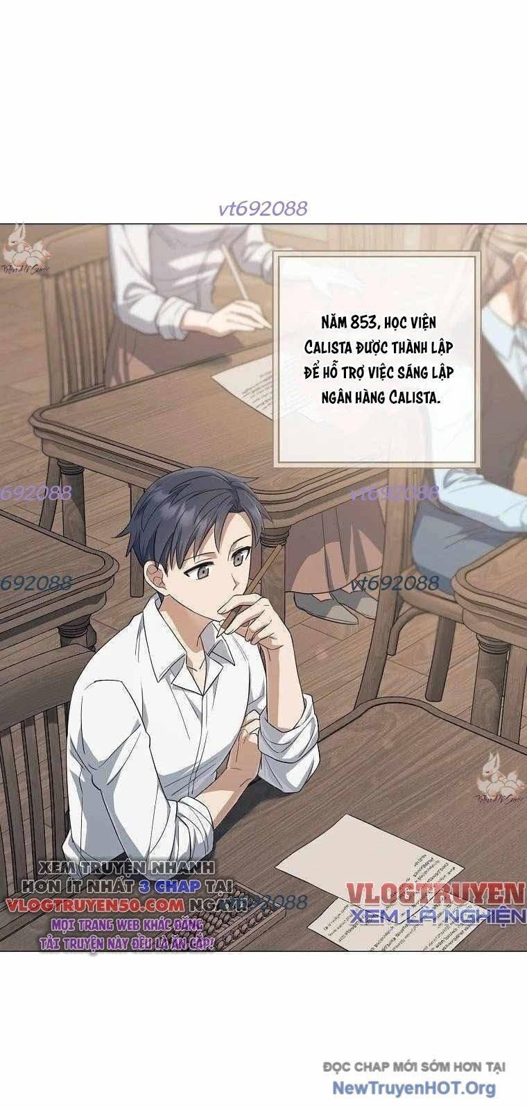 Ma Pháp Quân Chủ Chap 11 - Next Chap 12