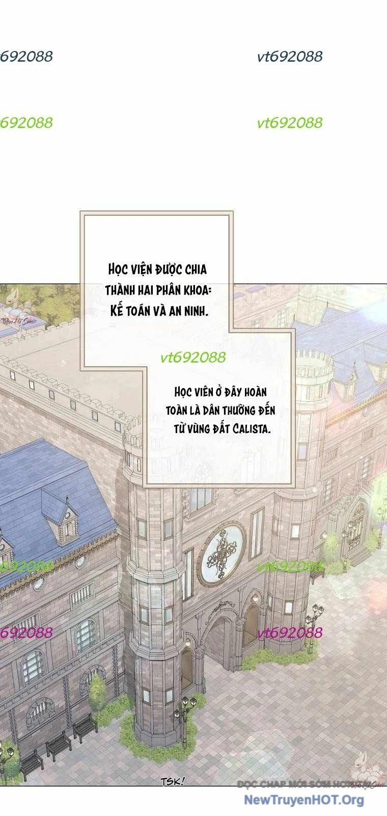 Ma Pháp Quân Chủ Chap 11 - Next Chap 12