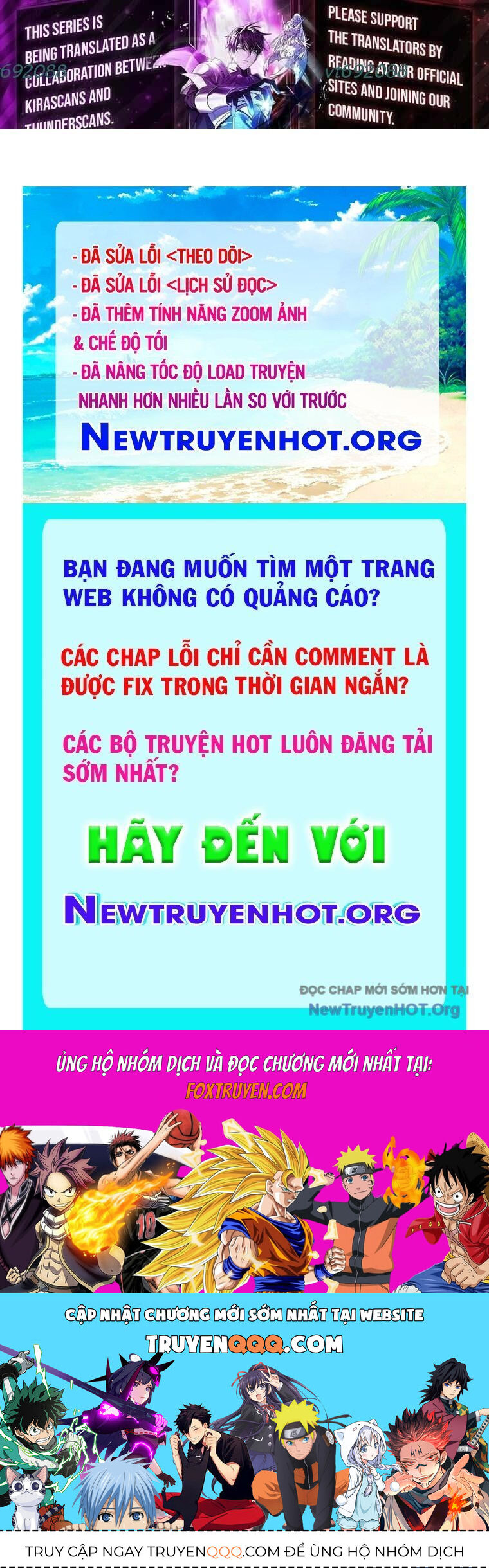 Ma Pháp Quân Chủ Chap 11 - Next Chap 12