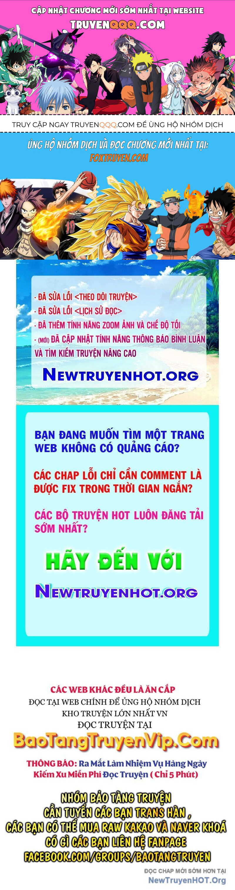 Ma Pháp Quân Chủ Chap 12 - Next Chap 13